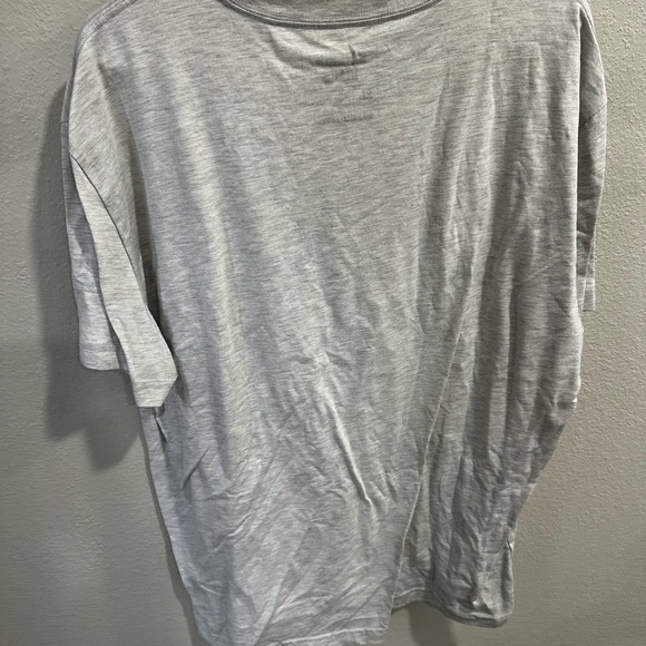 Catchin’ deers shirt. Size XL - Picture 2 of 3